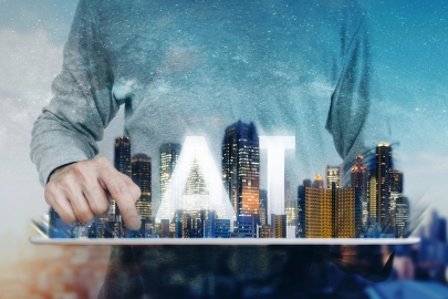 AI in Business