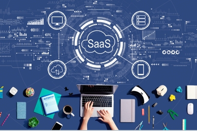 SaaS Growth