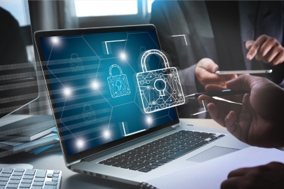 Cybersecurity 2025